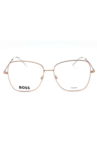 Hugo Boss BOSS 1214 Eyeglasses