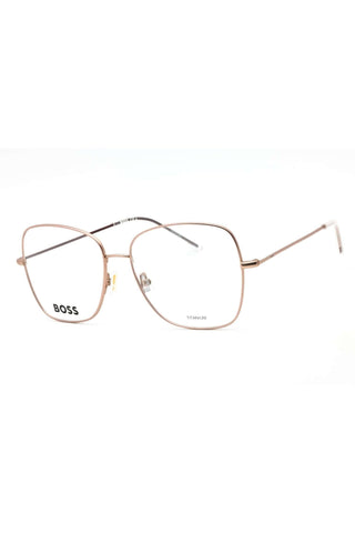 Hugo Boss BOSS 1214 Eyeglasses