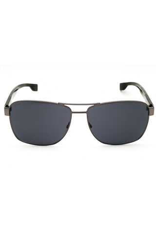 Hugo Boss BOSS 1240/S Sunglasses