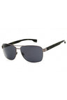 0KJ1 IR - Ruthenium Grey/Grey