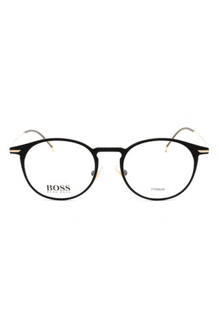 Hugo Boss BOSS 1252 Eyeglasses