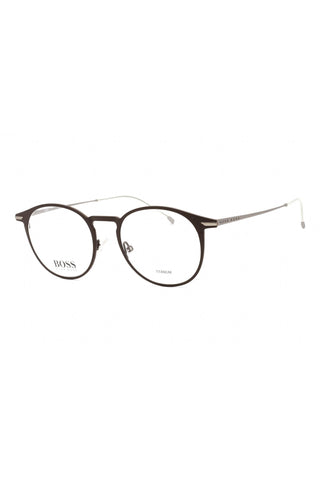 Hugo Boss BOSS 1252 Eyeglasses