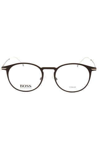 Hugo Boss BOSS 1252 Eyeglasses