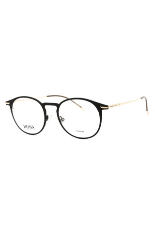 Hugo Boss BOSS 1252 Eyeglasses