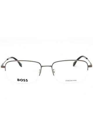 Hugo Boss BOSS 1289/F Eyeglasses