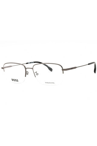 Hugo Boss BOSS 1289/F Eyeglasses