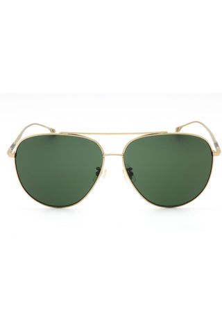 Hugo Boss BOSS 1296/F/S Sunglasses