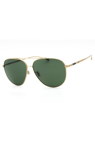 Hugo Boss BOSS 1296/F/S Sunglasses
