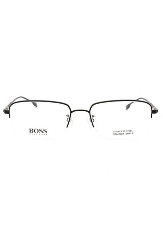 Hugo Boss BOSS 1298/F Eyeglasses