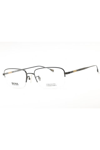 Hugo Boss BOSS 1298/F Eyeglasses