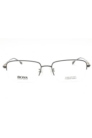 Hugo Boss BOSS 1298/F Eyeglasses