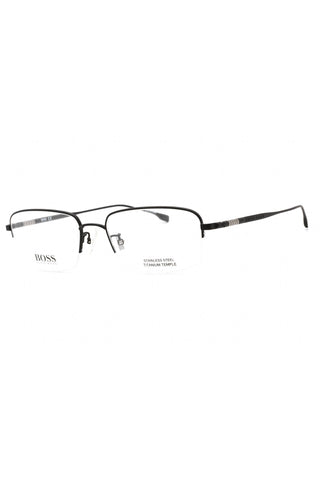 Hugo Boss BOSS 1298/F Eyeglasses