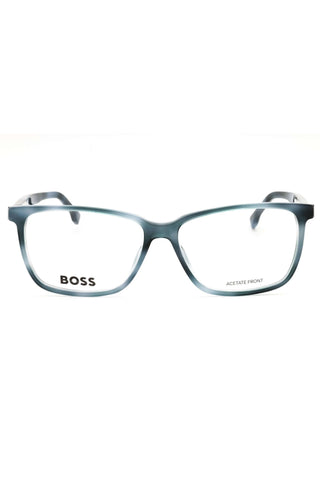 Hugo Boss BOSS 1300/U Eyeglasses