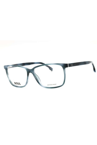 Hugo Boss BOSS 1300/U Eyeglasses