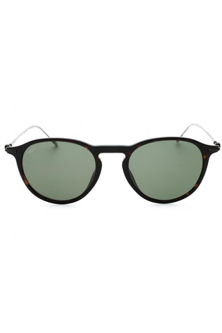 Hugo Boss BOSS 1309/S Sunglasses