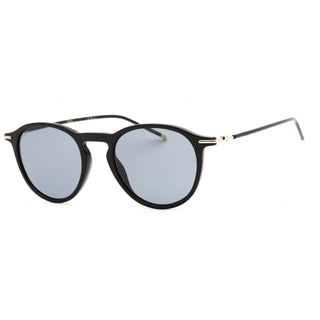 Hugo Boss BOSS 1309/S Sunglasses Black Gold / Grey-AmbrogioShoes