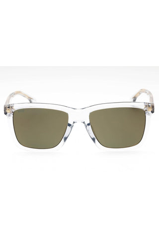 Hugo Boss BOSS 1317/S Sunglasses