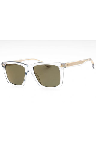 Hugo Boss BOSS 1317/S Sunglasses