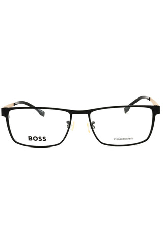 Hugo Boss BOSS 1342/F Eyeglasses