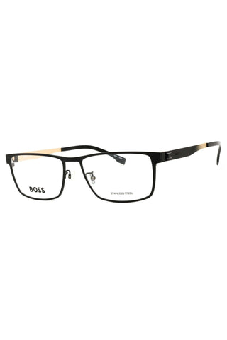 Hugo Boss BOSS 1342/F Eyeglasses