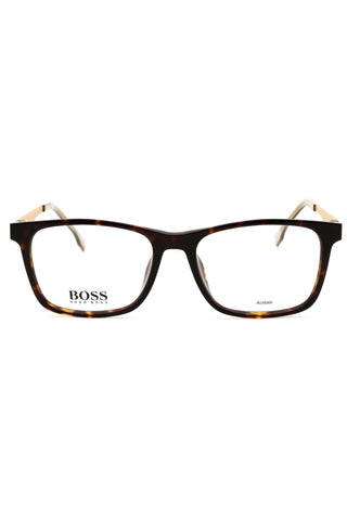 Hugo Boss BOSS 1343/F Eyeglasses
