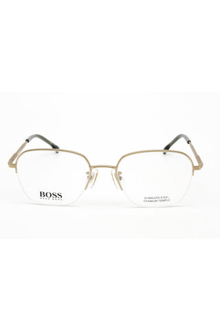 Hugo Boss BOSS 1346/F Eyeglasses