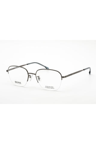 Hugo Boss BOSS 1346/F Eyeglasses