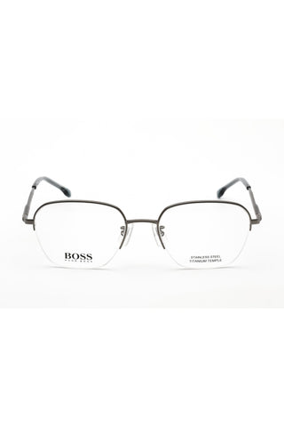 Hugo Boss BOSS 1346/F Eyeglasses