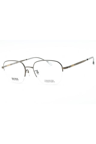 Hugo Boss BOSS 1346/F Eyeglasses