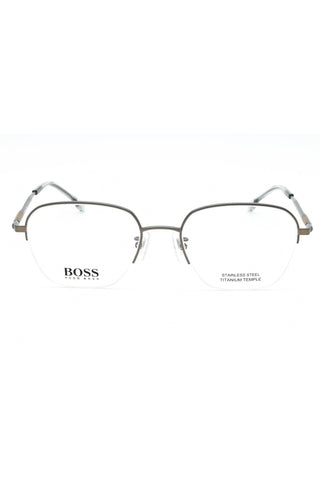 Hugo Boss BOSS 1346/F Eyeglasses