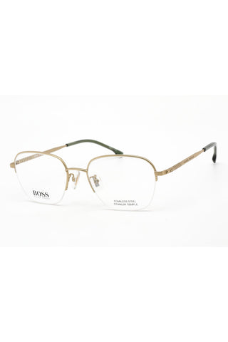 Hugo Boss BOSS 1346/F Eyeglasses