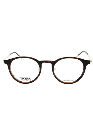 Hugo Boss BOSS 1350/F Eyeglasses