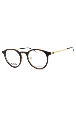 Hugo Boss BOSS 1350/F Eyeglasses