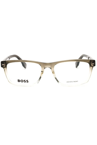 Hugo Boss BOSS 1354/U Eyeglasses
