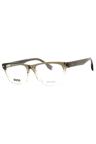 Hugo Boss BOSS 1354/U Eyeglasses