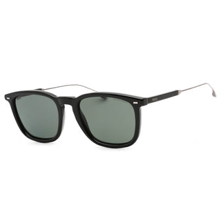 Hugo Boss BOSS 1357/S Sunglasses Black / GY PZ HA-AmbrogioShoes