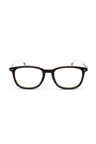 Hugo Boss BOSS 1359/BB Eyeglasses