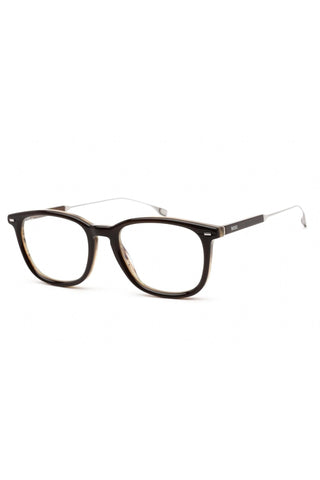 Hugo Boss BOSS 1359/BB Eyeglasses