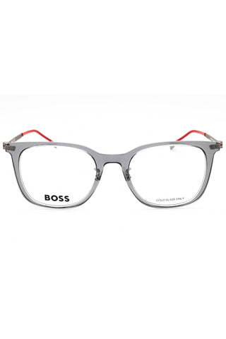 Hugo Boss BOSS 1360/F Eyeglasses