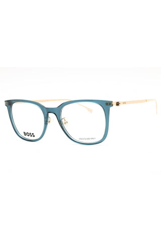 Hugo Boss BOSS 1360/F Eyeglasses