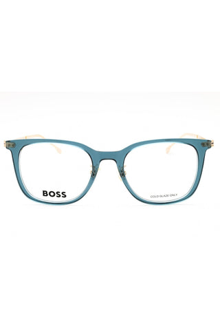 Hugo Boss BOSS 1360/F Eyeglasses