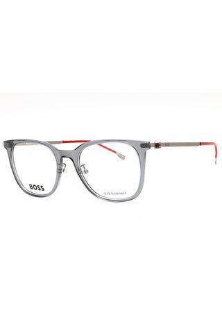 Hugo Boss BOSS 1360/F Eyeglasses