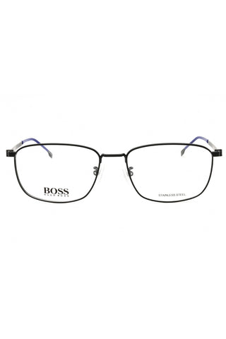 Hugo Boss BOSS 1362/F Eyeglasses