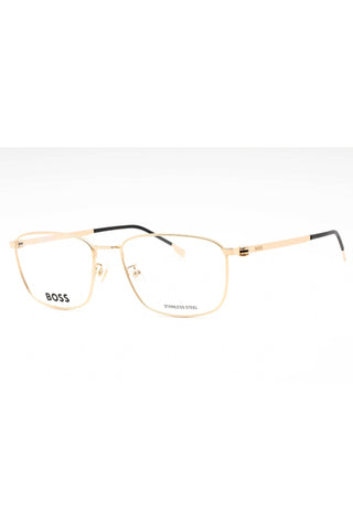 Hugo Boss BOSS 1362/F Eyeglasses