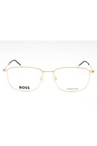 Hugo Boss BOSS 1362/F Eyeglasses
