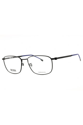 Hugo Boss BOSS 1362/F Eyeglasses