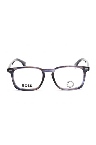 Hugo Boss BOSS 1368 Eyeglasses
