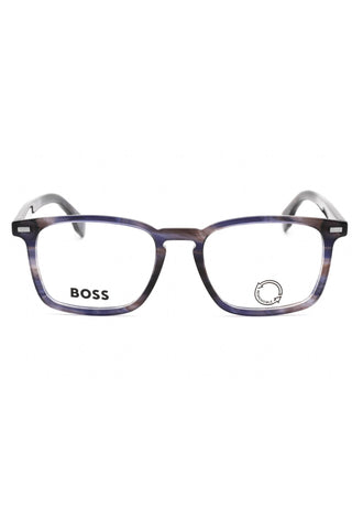 Hugo Boss BOSS 1368 Eyeglasses