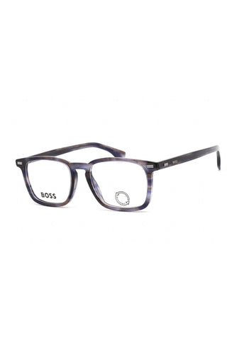 Hugo Boss BOSS 1368 Eyeglasses