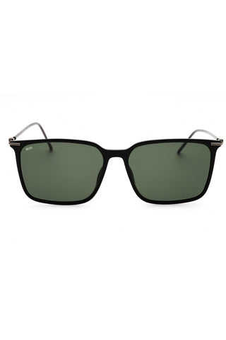 Hugo Boss BOSS 1371/S Sunglasses